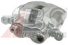 JEEP 5093180AA Brake Caliper